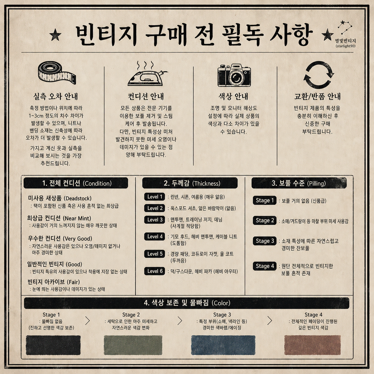 thumbnail-10